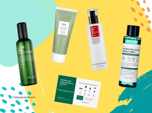 Exfoliator