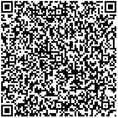 QR code relating to the Luxembourg business authorisation of LMD BEAUTY EU